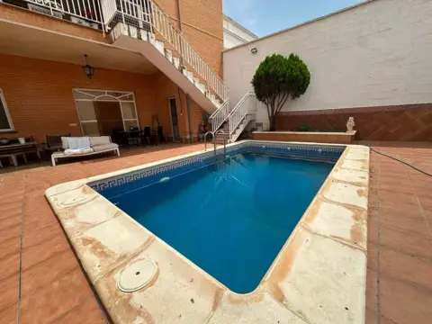 Casa