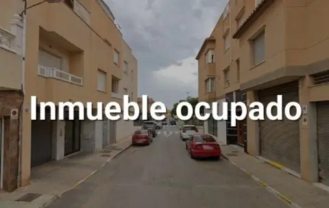 Pis – El Ejido