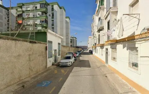 Piso – Castelló de la Plana, la Plana Alta