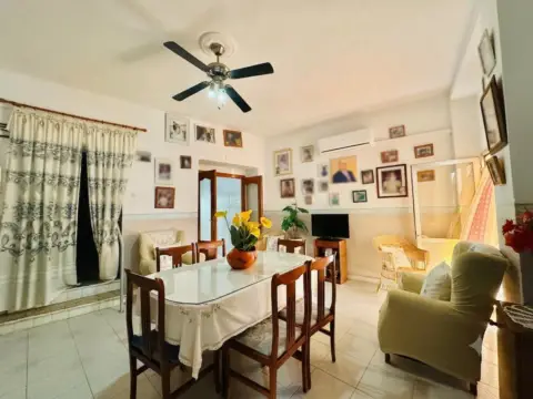 Casa en Alange