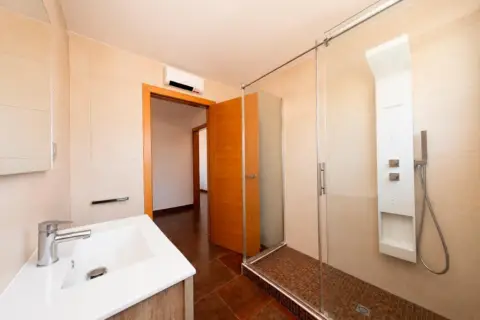 Casa en Avinguda de Can Mir, 35