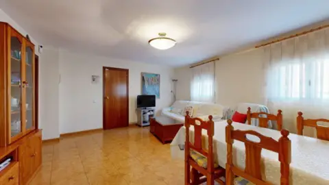 Casa en calle Val de la Cueva