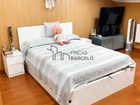 Casa en Lécera
