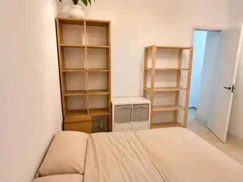 Habitación en La Nova Esquerra de l'Eixample
