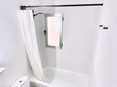 Habitación en La Nova Esquerra de l'Eixample