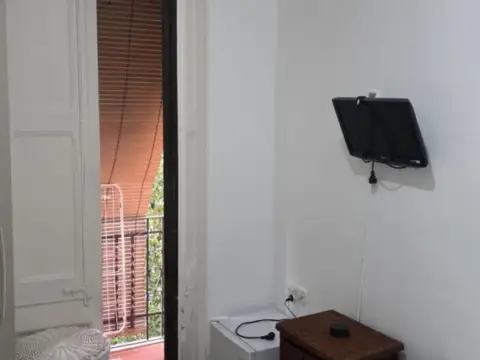 Habitación en Sants