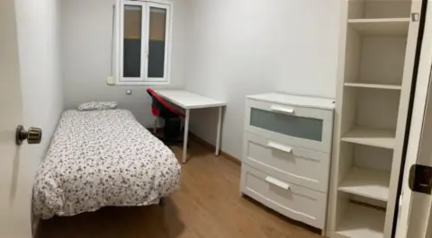 Habitación en Vilapicina-La Torre Llobeta