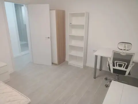 Piso en Avinguda del Cardenal Benlloch, 93