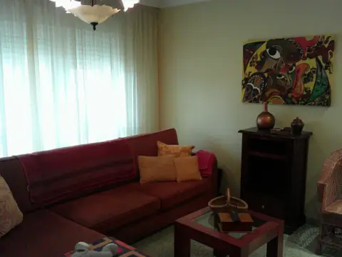 Casa en calle de la Picoña