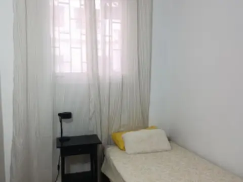 Habitación en La Torrassa