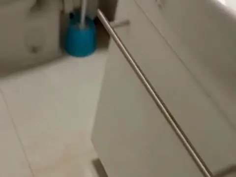 Habitación en Portazgo