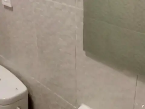 Habitación en Portazgo