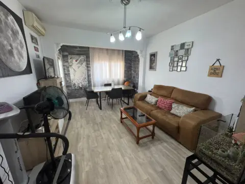 Piso en San Luis-San Juan-Santa Isabel
