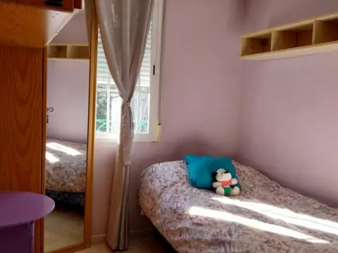 Habitación en Hellín