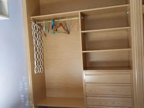 Habitación en Hellín