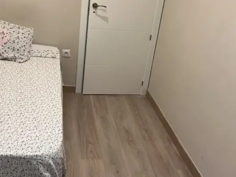 Habitación en Pubilla Cases