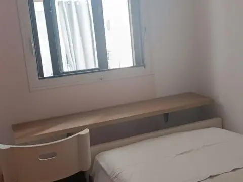 Habitación en Sant Gervasi-Galvany