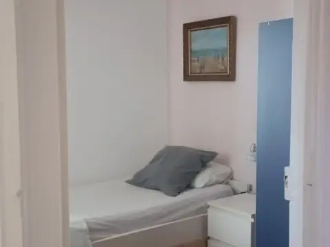 Habitación en Sant Gervasi-Galvany