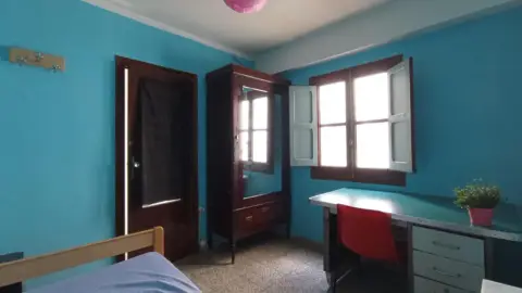 Piso en calle de la Murta, 26