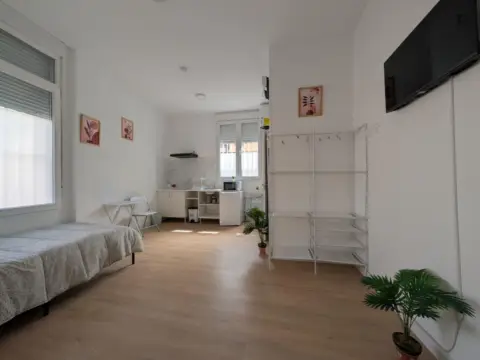 Habitación en Vista Alegre