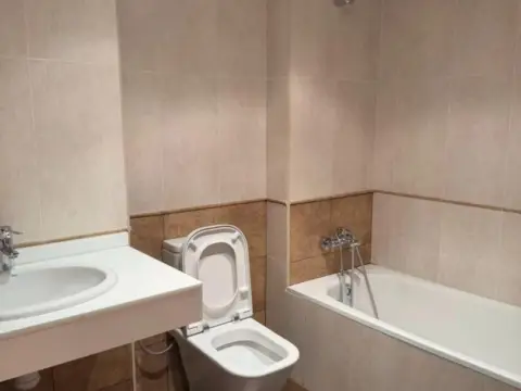 Habitación en Horta