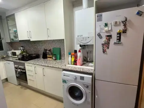 Habitación en Horta