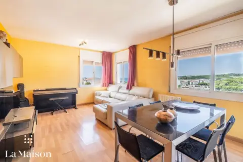 Casa en Carrer de Joan Monjo