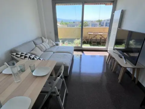 Habitación en Can Mates-Volpelleres
