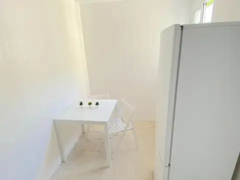 Habitación en Sevilla Capital