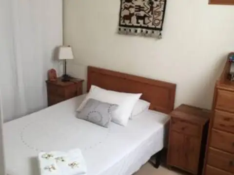 Habitación en Sant Pere-Santa Caterina-La Ribera