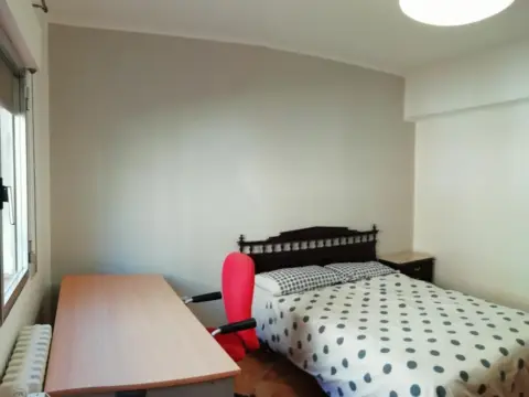 Habitación en Madrid Capital