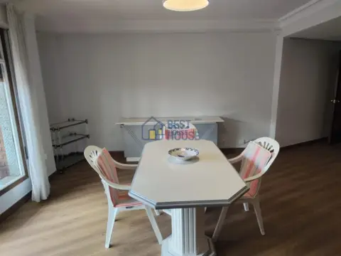 Piso en San Esteban