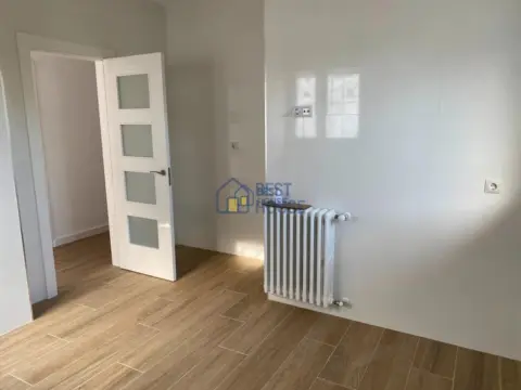 Casa en Trobajo del Camino