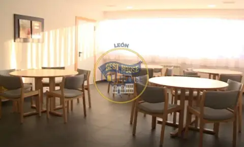 Chalet en Azadinos