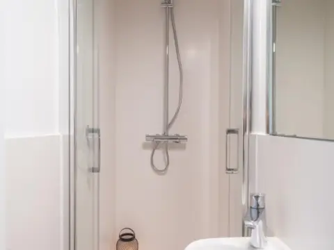 Habitación en El Raval