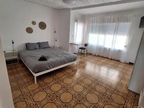 Piso en Alberic