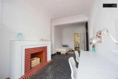 Habitación en El Pla del Remei