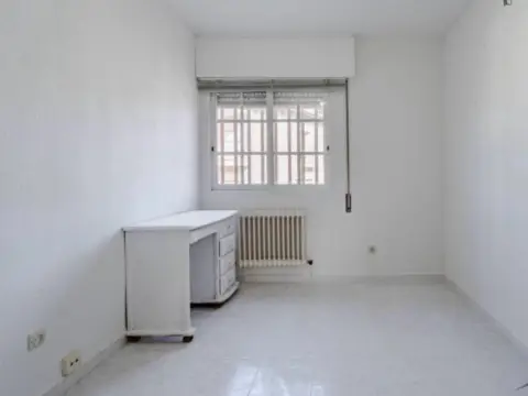 Casa en Santa Cruz