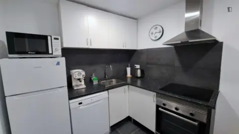 Casa en Centre