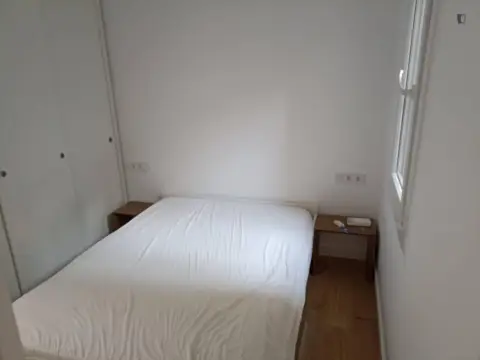 Piso en La Torrassa