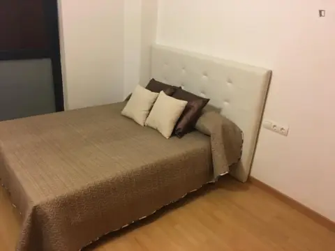 Piso en Poble Nou-Zona Olímpica