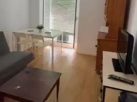 Piso en Embajadores-Lavapiés