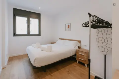 Piso en Sant Pere