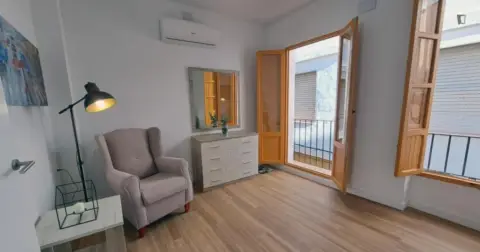 Casa en Centre