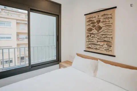 Piso en Sant Pere