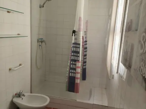 Piso en Terrassa