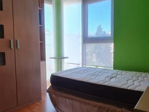 Piso en Poble Nou-Zona Olímpica