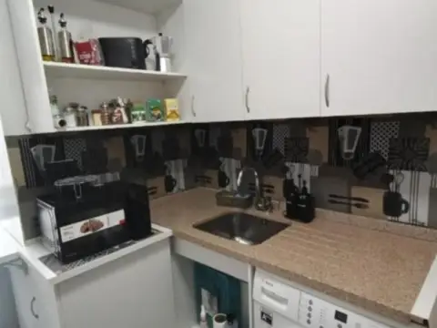 Habitación en Sur-Este