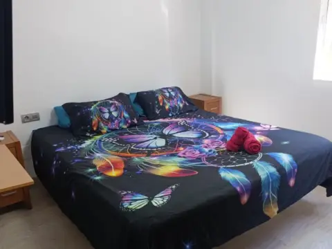 Habitación en Sur-Este