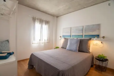 Piso en Figares-San Antón